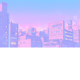 CITY 🏙