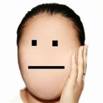 그냥..