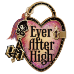 Ever After High Roleplay Group