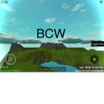 reborn offical B c W remake