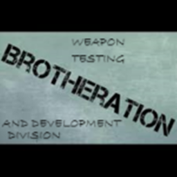 Brotheration ACS development game
