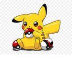 yellowy