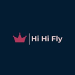 hi hi fly