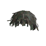Roblox entity thumbnail