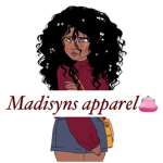 Madisyn Apparel