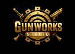 Gunworks Studios