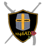 1246AD