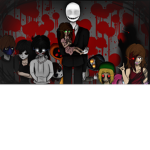 creepypasta is the best
