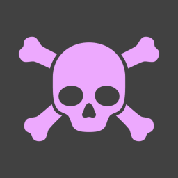{Update} Kill Or Die!