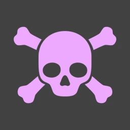 Average 2 player obby with a twist icon