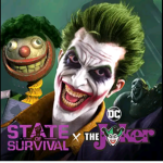 I LOVE ROBLOX <3