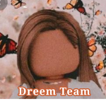 #DreemTeem