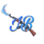 ICE BLOODS
