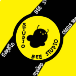 Bee agency commutiny