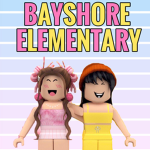 Bayshore Elementary School
