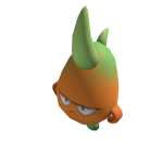 ShoulderRino