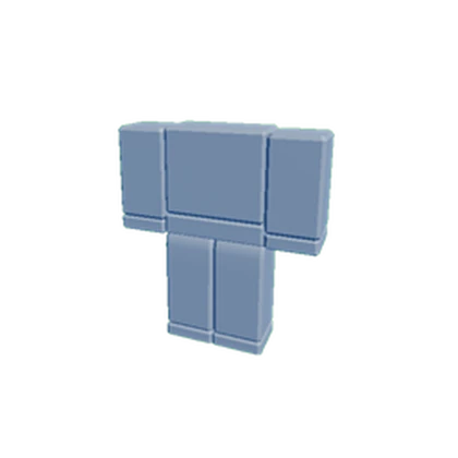 Baxeran Roblox group icon