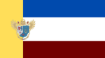 Reino de Quepravia