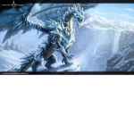 DragonFighter's fans