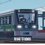 Bitar Studios