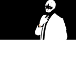 DocAymen