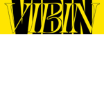 my group The Vibe Group