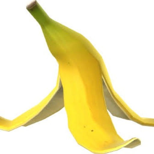 BananaPeel [Alpha]