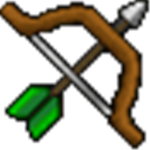Elite Archers of Archer's Cove