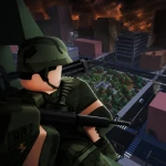 Game Thumbnail