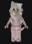 FurFall Support