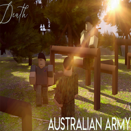 Military Academy