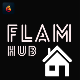 Flam Hub