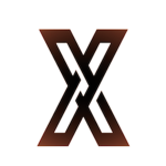 ㄨexon