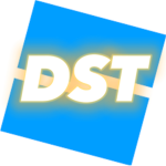 DeveloperStudioTeam