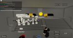 573rd Battalion