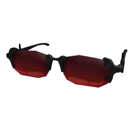 Vampire sunglasses hotsell