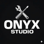 Onyxx Studio