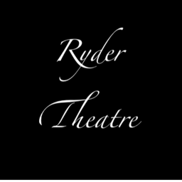 Ryder Theatre