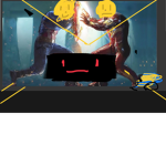 Owekekekskekls
