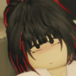 A r34 gaem? 🤨 (READ DESC)