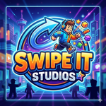 Swipe it Studios