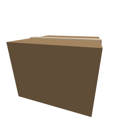 Meshes/PolygonCity_Props_SM_Prop_CardboardBox_02