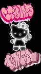 Corazon.rosita