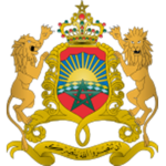 [MAR] The Ministry of Foreign Affairs and Cooperat