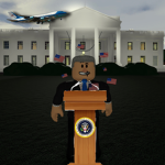 President G