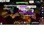 puradoxium games