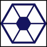 The Separatist Alliance (star wars)