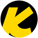 KNet