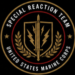United States Special Reactions Team