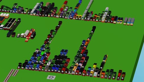 Ttte F3X